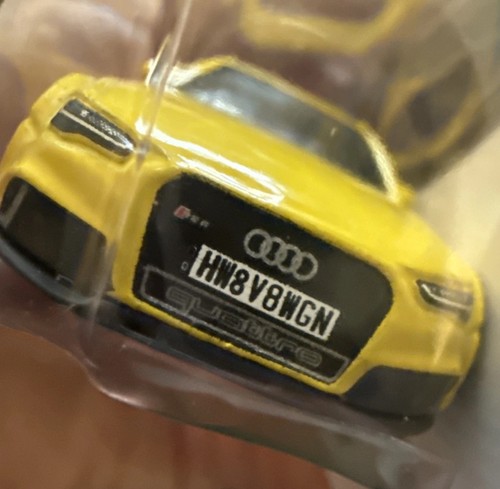 Hot wheels - 🎁🎁🎁🎁hot,