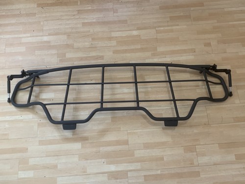 Genuine volvo v70 xc70 mk3 - genuine,
