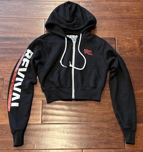 Eminem revival black red white - eminem,