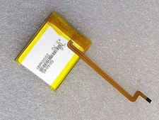 LG 2000mAh Battery Upgrade