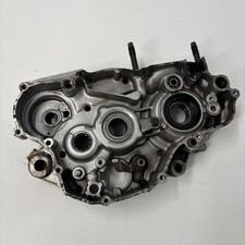 YAMAHA YZ 250- WR250 2VM02   RIGHT SIDE CRANK CASE 1989 Era #D49