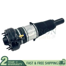 1x Front Left Right Air