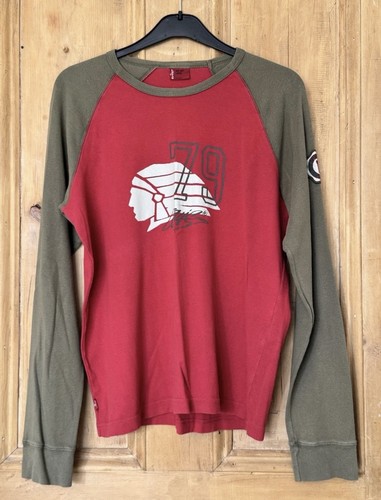 Levi sweat shirt - ,