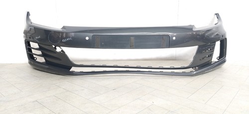 Genuine scirocco line - scirocco,