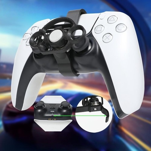 Mini racing steering wheel for - racing,