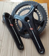 Campagnolo Super Record 11S