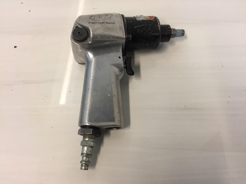Ingersoll rand 212 drive - 212,