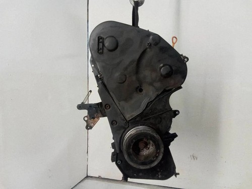 Audi avant 8d5 b5 engine - audi, 8d5,