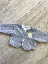 CLAYEUX baby boys Vintage