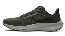 Nike Air Zoom Pegasus 39 Olive