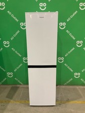 Hotpoint Fridge Freezer 50/50