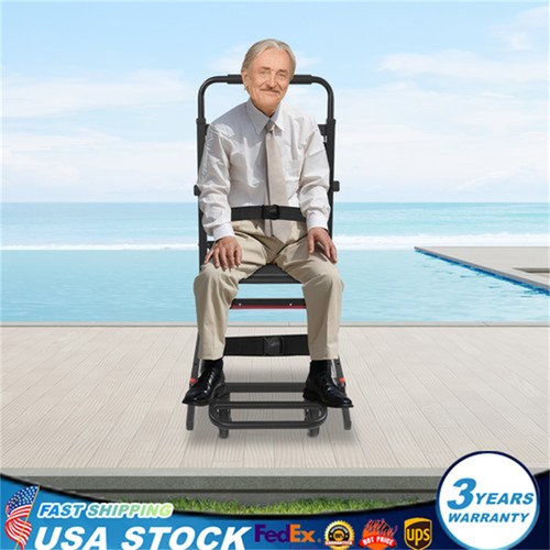Mobility chair medical - mobility,