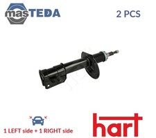 809 819 SHOCK ABSORBERS STRUTS