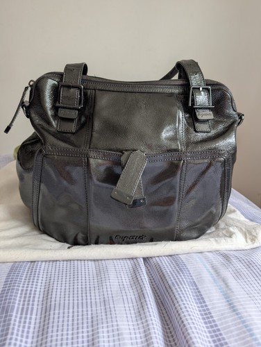 Sugarjack ava gunmetal - ava,