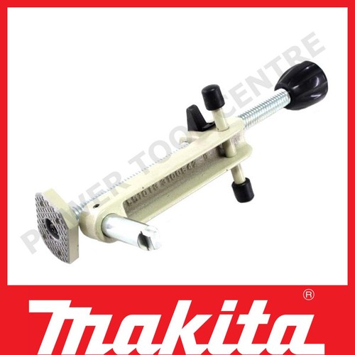 Makita 122470 horizontal - 122470-4,