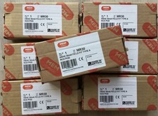 MEM Classic MSH2 30mA Field Fit RCD POD Type A RCBO ~ Memshield 2 Eaton MR30