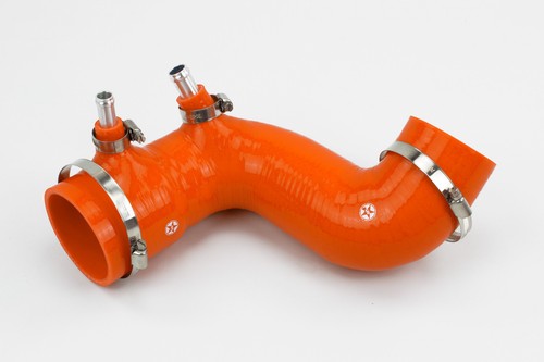 Stoney racing silicone air - stoney,