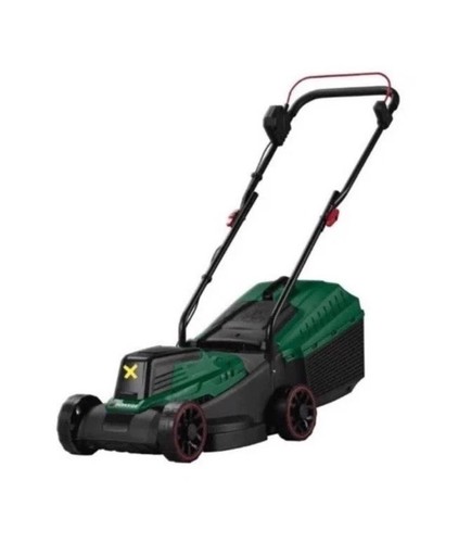 Parkside 20v cordless - parkside,