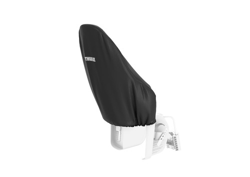 Thule yepp maxi rain cover - maxi,