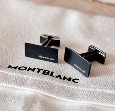 MONTBLANC 💎Stainless Steel
