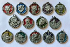 Jackie Chan Adventures