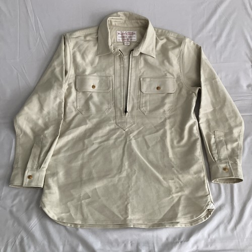 Filson mens small moleskin - mens,