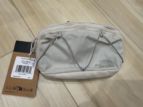 The north face terra - face, 1l