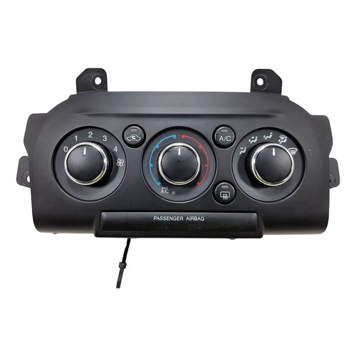 Ford zetec 2018 heater - zetec,