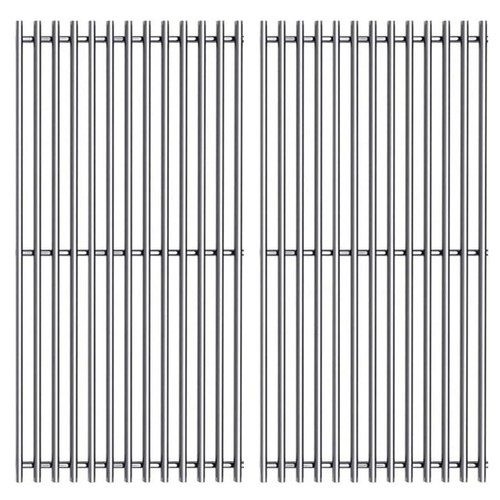 Bbq grill cooking grates - cooking,