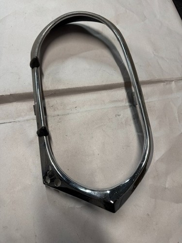 Jaguar xjs chrome - jaguar, headlight