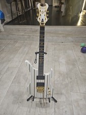 Schecter Custom Synyster Gates