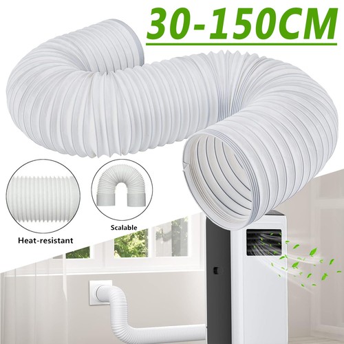 15cm air conditioner hose - air,