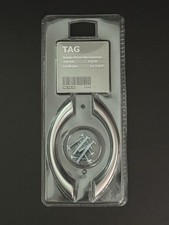 IKEA 966.706.83 Mikael