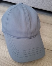 Failsworth Sky Blue Baseball
