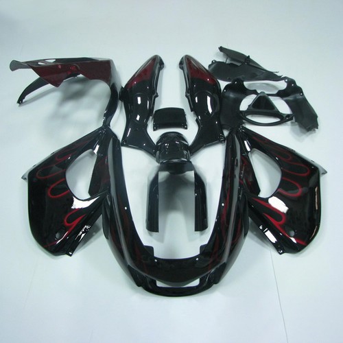 Amotopart fairing kit for - amotopart,
