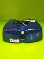 Pride chair powerchair - go,