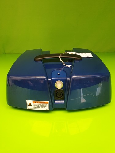 Pride chair powerchair - pride,