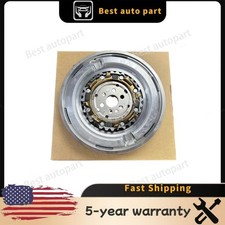 23200-2B590 DUAL MASS FLYWHEEL