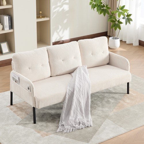 Modern sofa seater - modern,