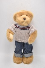 Vintage Flame Homewear Junior