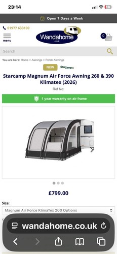 Star camp caravan - camp,