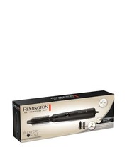 Remington AS7100 Hair Curler