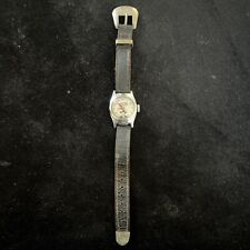 Vintage Hopalong Cassidy