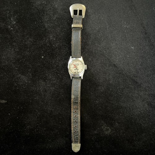 Vintage hopalong cassidy - hopalong,