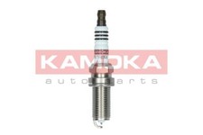 KAMOKA 7100021 Spark Plug for