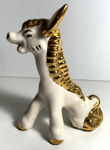 Vintage grindley artware - grindley,