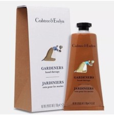 Crabtree & Evelyn Gardeners