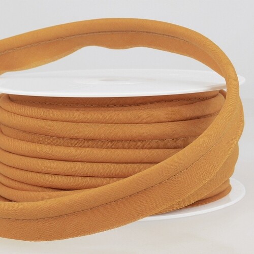 Stephanoise 5mm flanged piping - stephanoise,