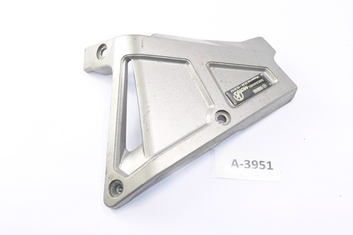Honda nc27 400 f - 400,