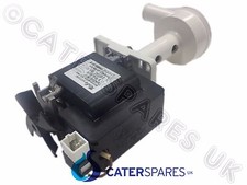 620430-03 SCOTSMAN ICE MAKER